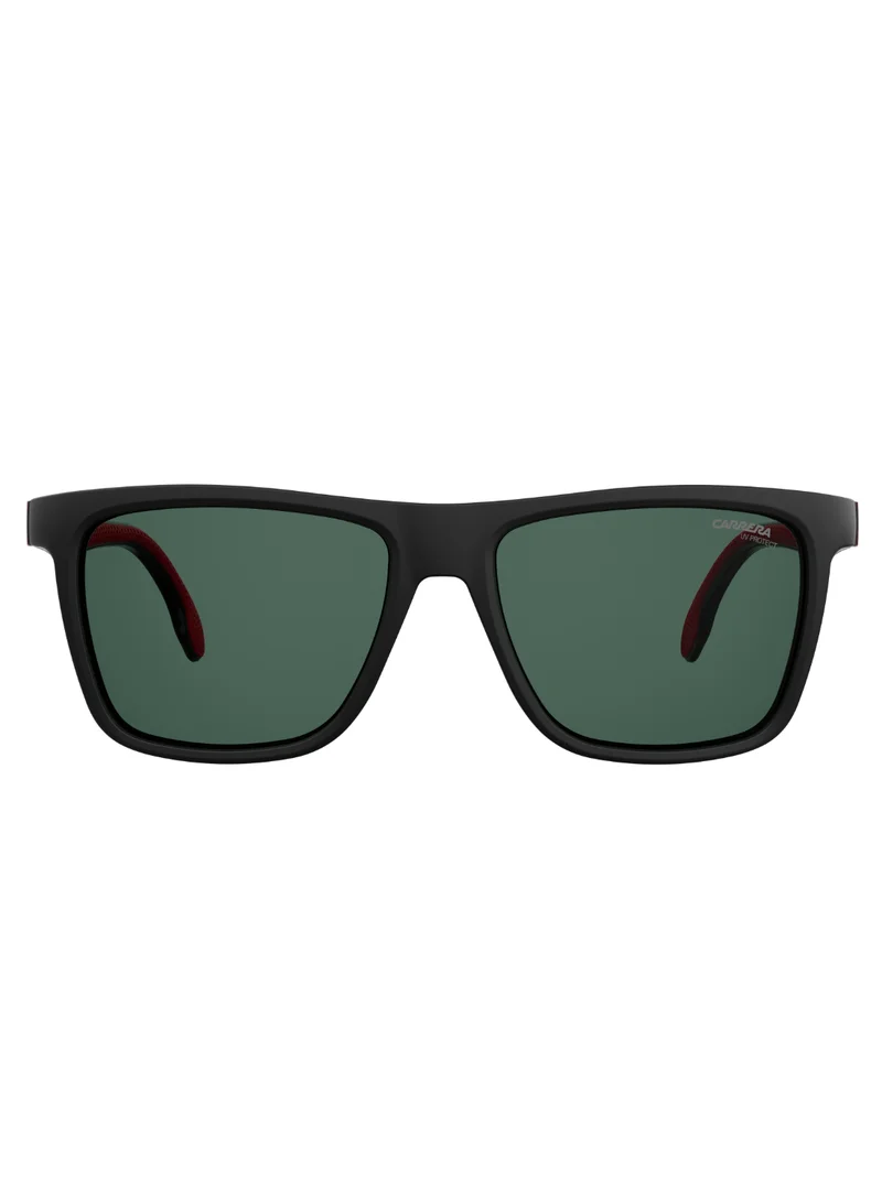 كاريرا Carrera Sunglasses CARRERA 5047/S