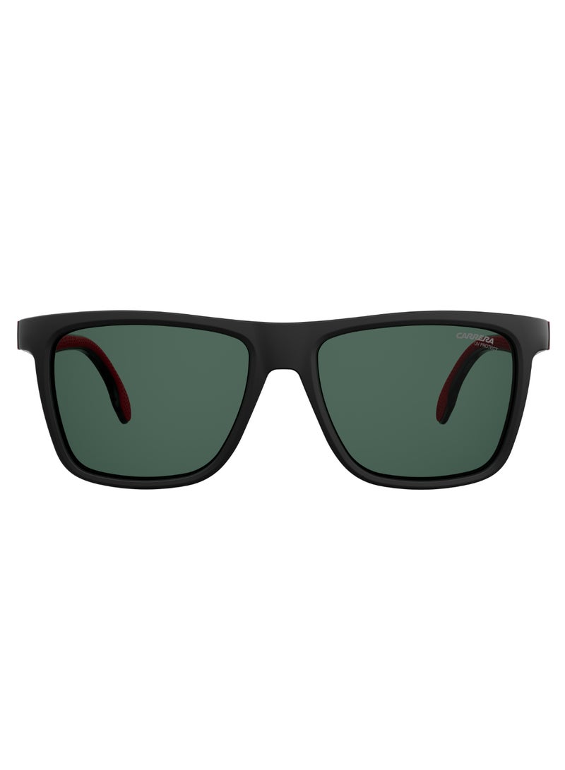 Carrera Carrera Sunglasses CARRERA 5047/S  - Image 2