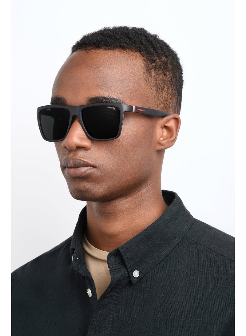 Carrera Carrera Sunglasses CARRERA 5047/S  - Image 4