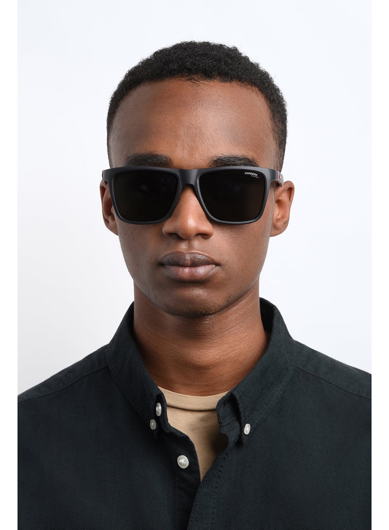Carrera Carrera Sunglasses CARRERA 5047/S  - Image 5