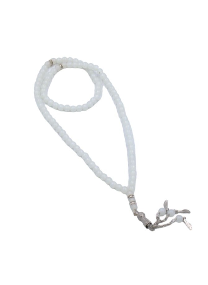 Rosh Tasbih Prayer Beads 