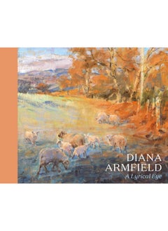 Diana Armfield: A Lyrical Eye 