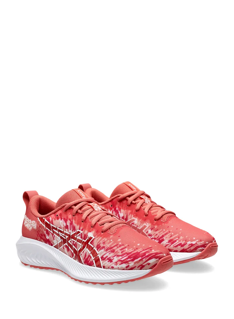 asics Youth Gel-Noosa Tri 16 Gs