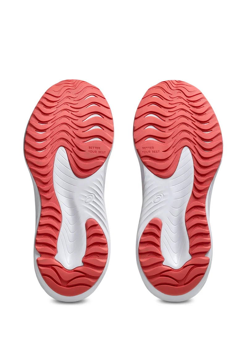 asics Youth Gel-Noosa Tri 16 Gs