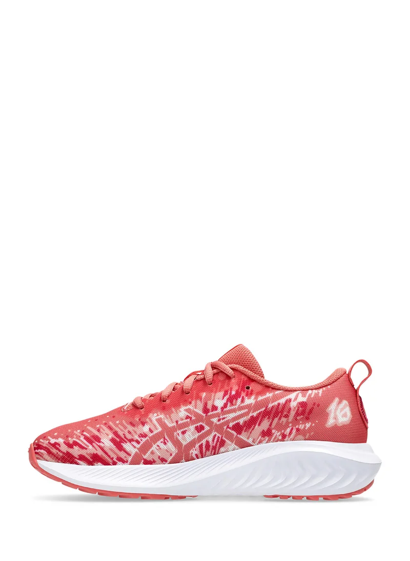 asics Youth Gel-Noosa Tri 16 Gs