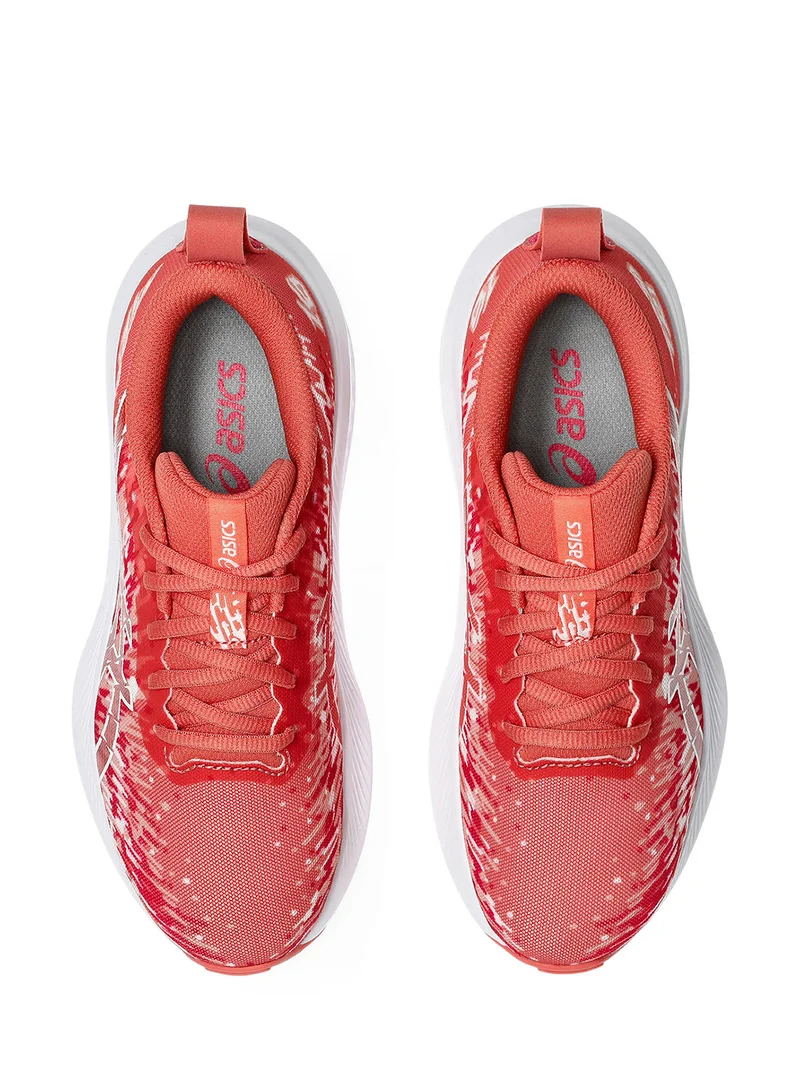 asics Youth Gel-Noosa Tri 16 Gs