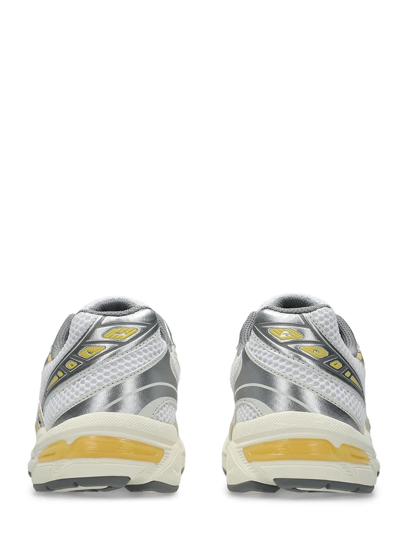 asics Gel-1130