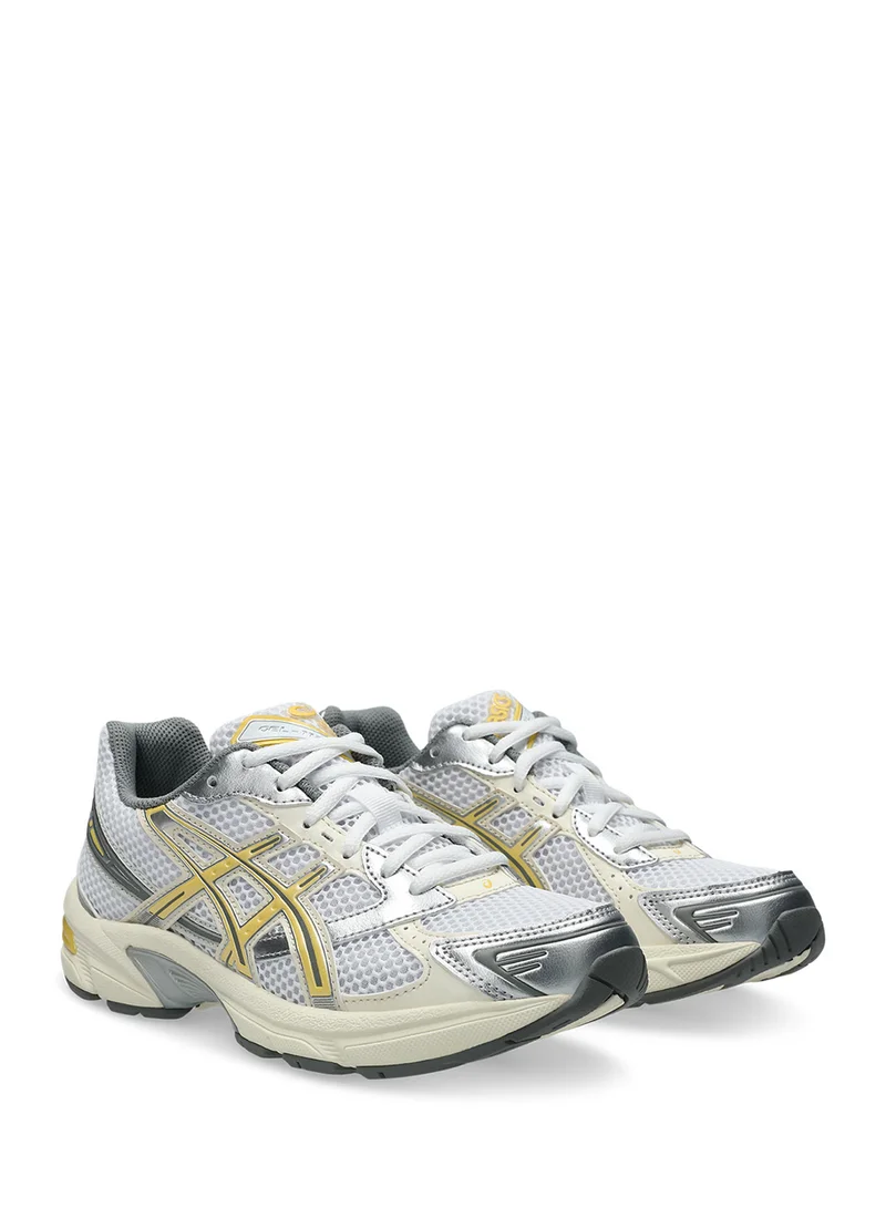asics Gel-1130