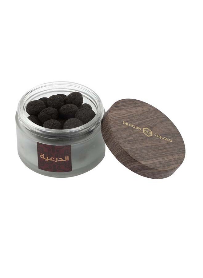 DKHOUN Maamoul  Aldereeyah 100 Grams 