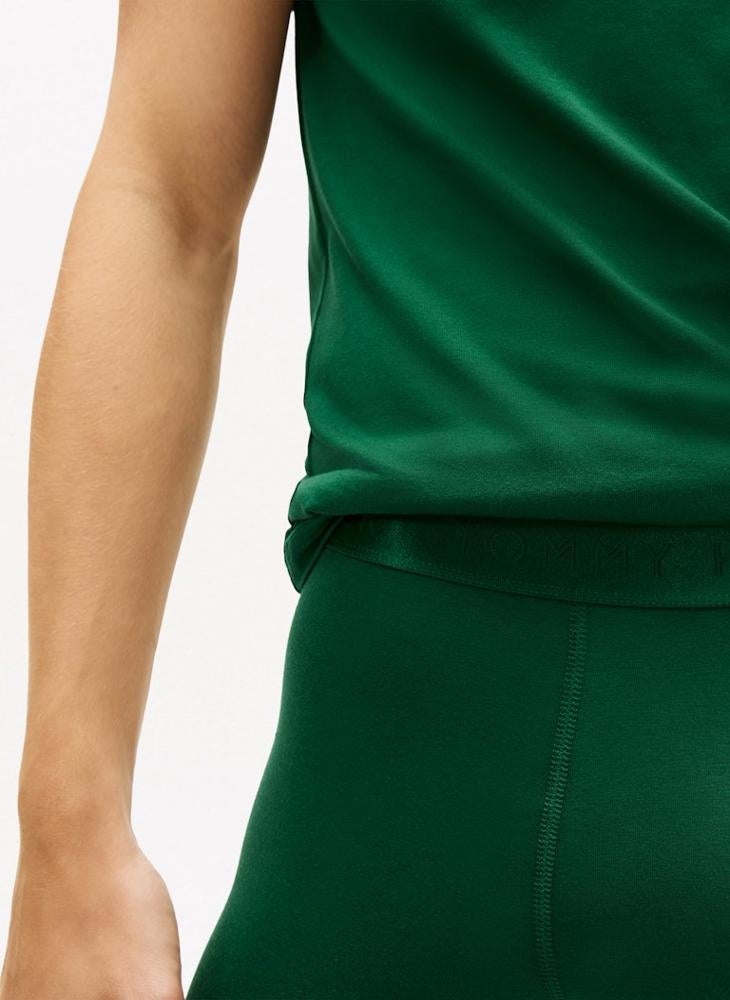 TOMMY HILFIGER Everyday Luxe T-Shirt And Boxer Briefs Gift Box - Image 3