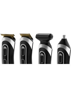 Rowenta TN9140 MultiGroomer 13 in 1 Shaver - 1830007919  - Image 3