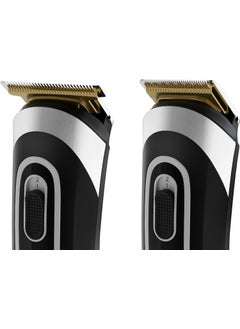 Rowenta TN9140 MultiGroomer 13 in 1 Shaver - 1830007919  - Image 4