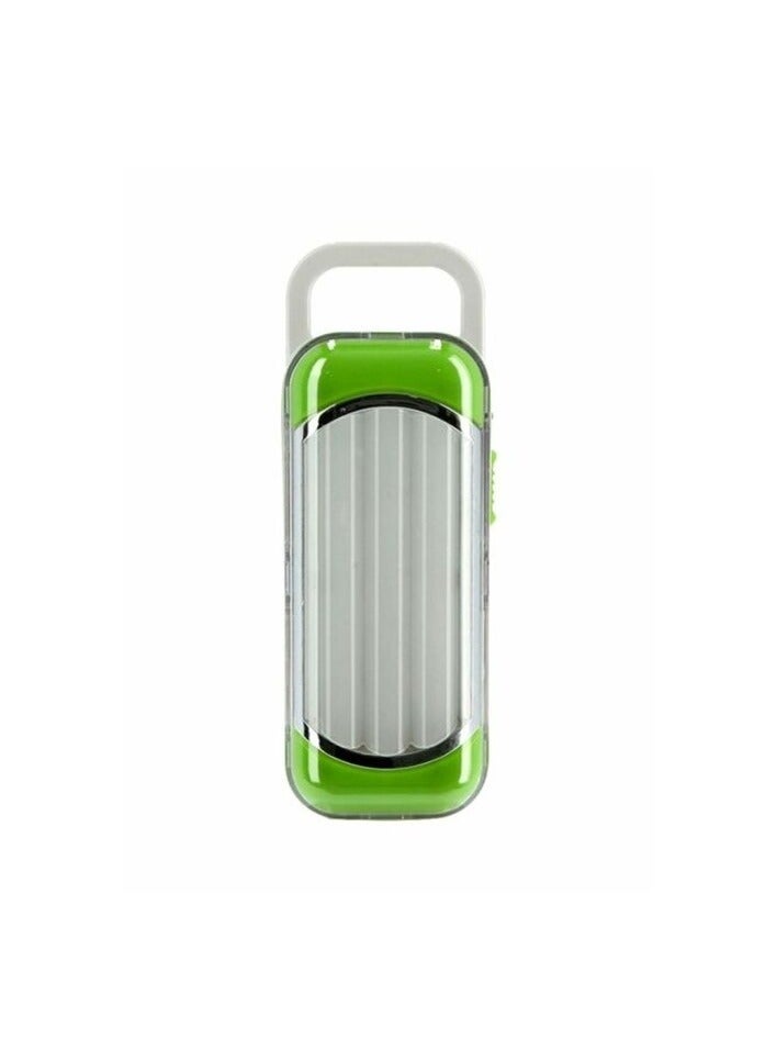 KRYPTON Solar Led Emergency Light - Image 1
