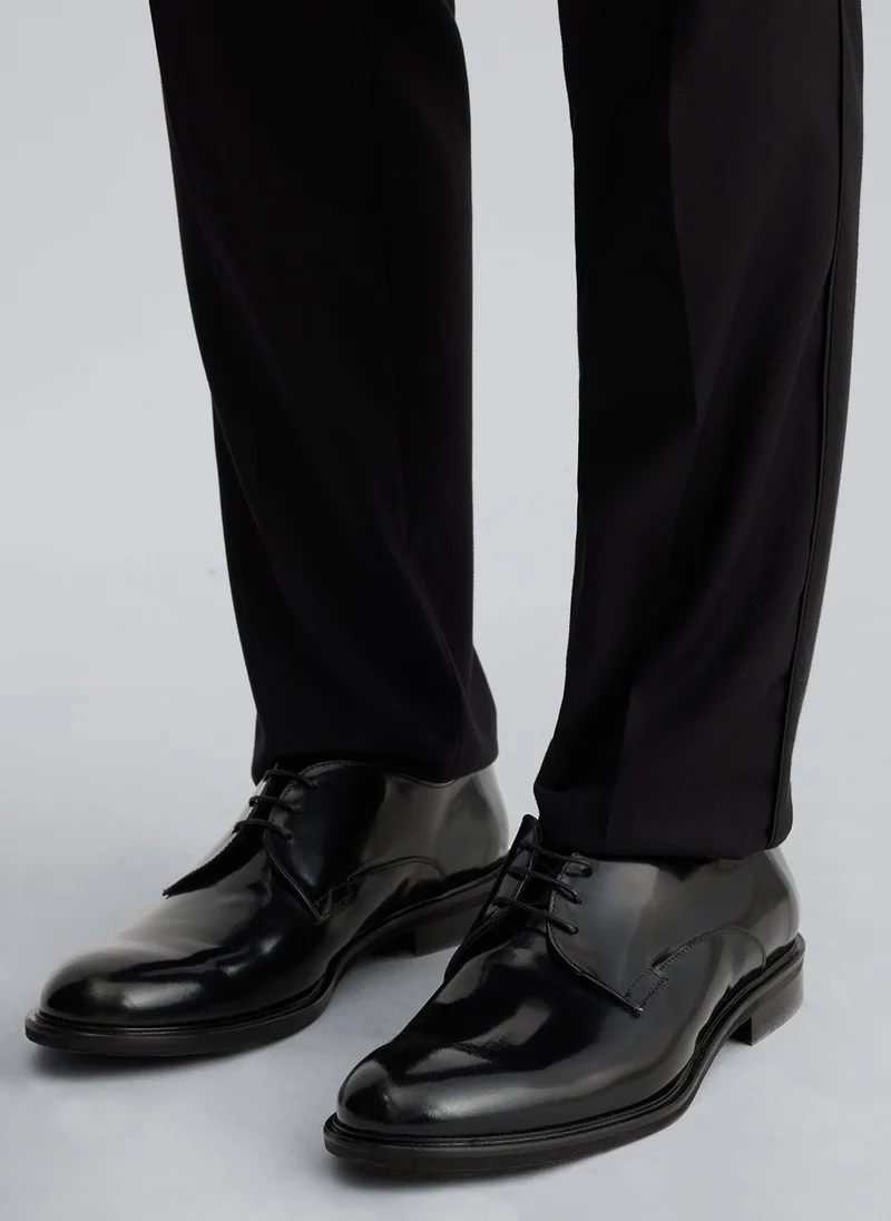 Liu Jo Knit cap with logo