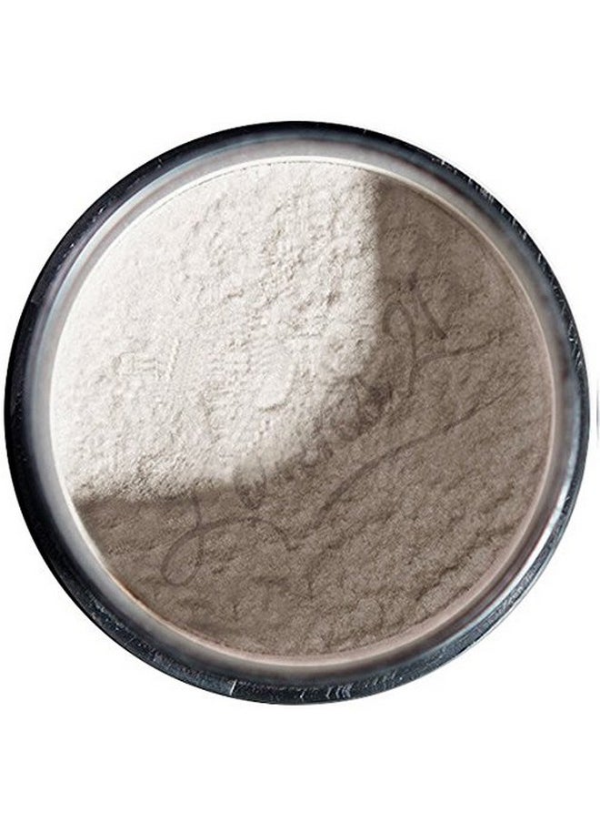 Looks21 - Hair Loss Concealer (35Gm / 1.2Oz, Light Grey) - Image 1