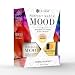 LeChat Perfect Match Mood Duo Set Going Bananas PMMDS71 - Image 2