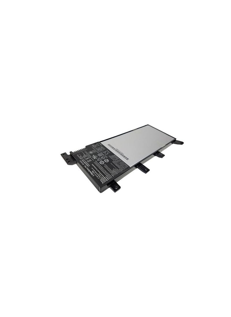 CSF ASUS X555 X555L X555LA X555LB X555LD X555LF X555LI X555LJ X555LN X555LP Series, C21N1347. [7.6V 38Wh, 12  - Image 1