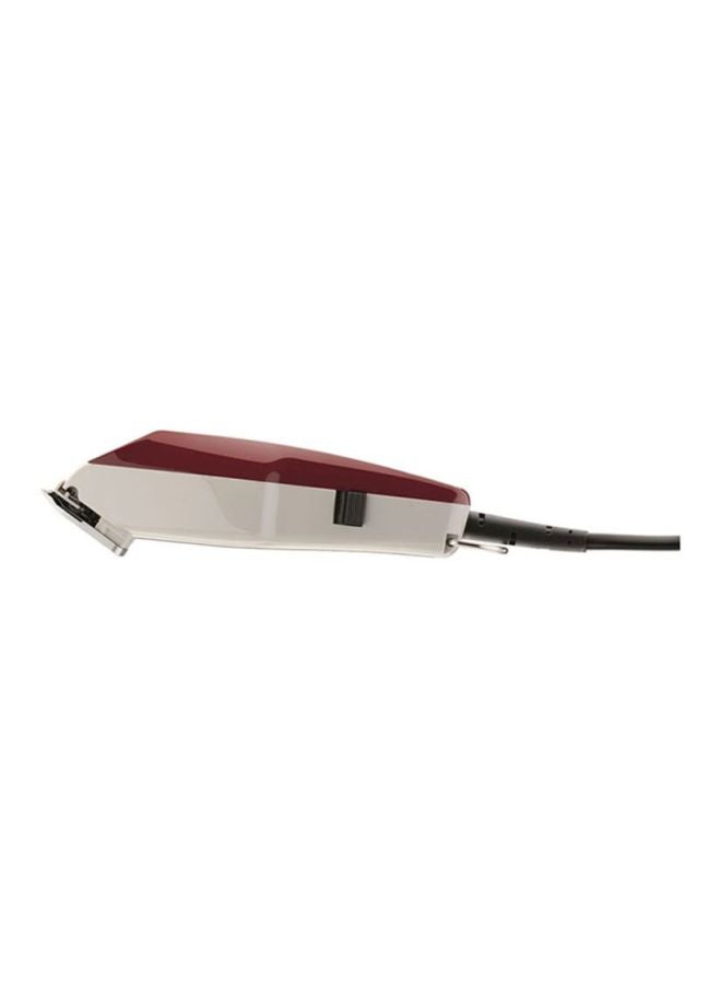 MOSER Corded Trimmer Brown/Black - Image 2