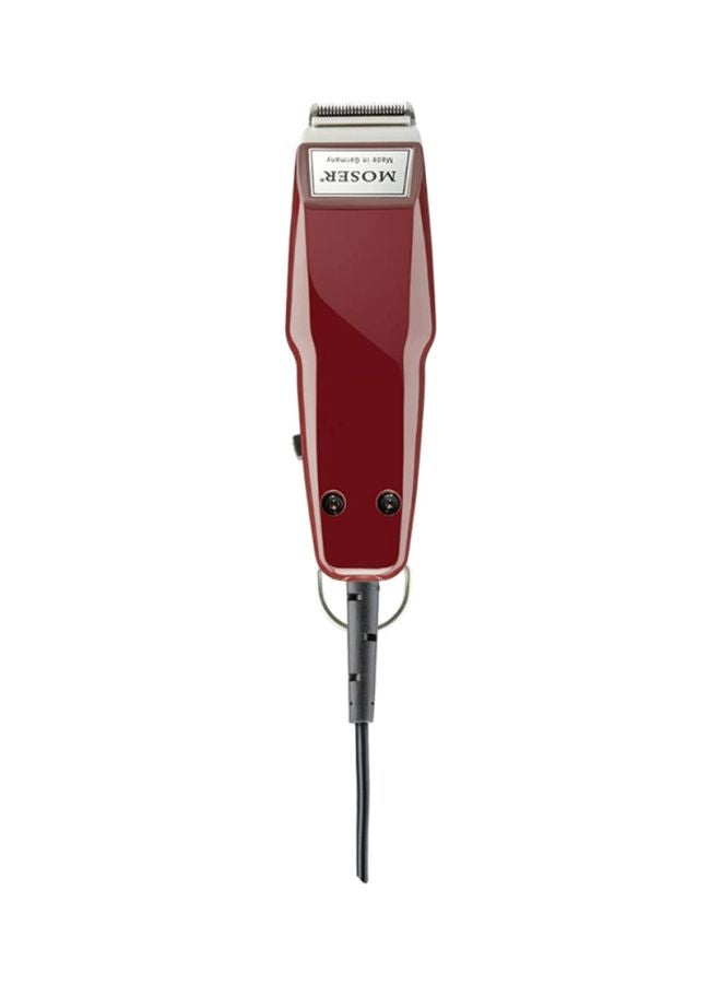 MOSER Corded Trimmer Brown/Black - Image 1