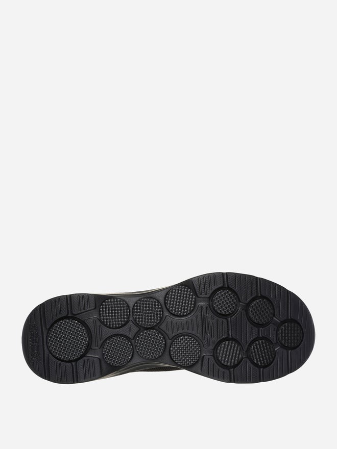 PUMA أحذية بومة كلوب كايزر OG - Image 3