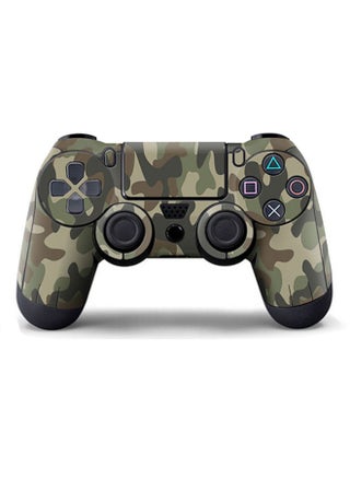 TN—PS4QB—2914