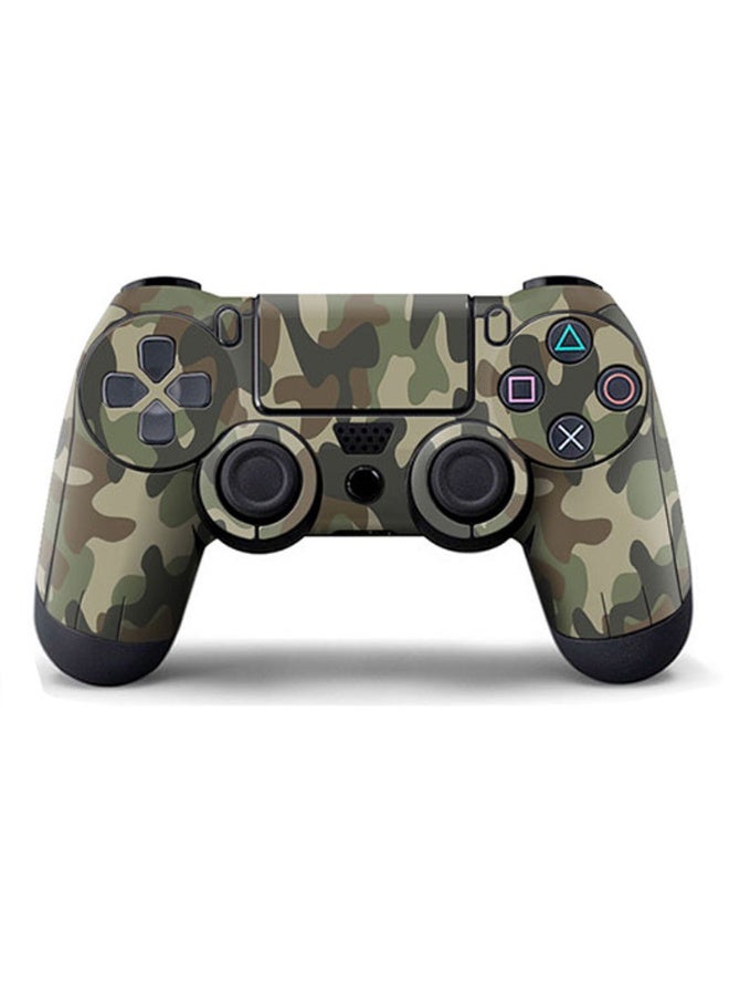 For PS4 Handle Protector Sticker  - Image 1