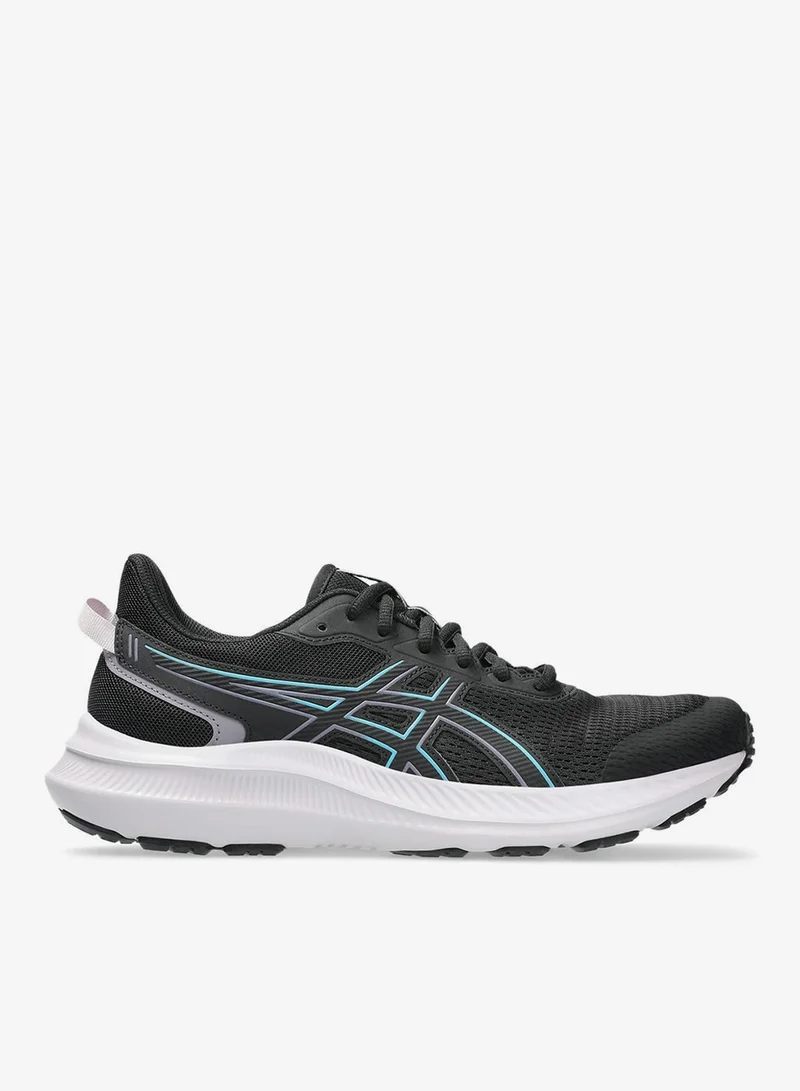 asics Jolt 5