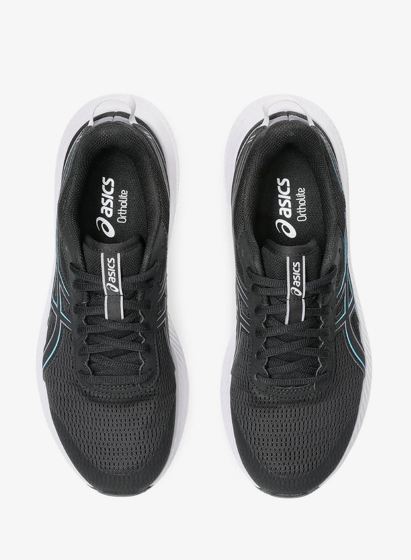 اسيكس جولت 5 - Image 5