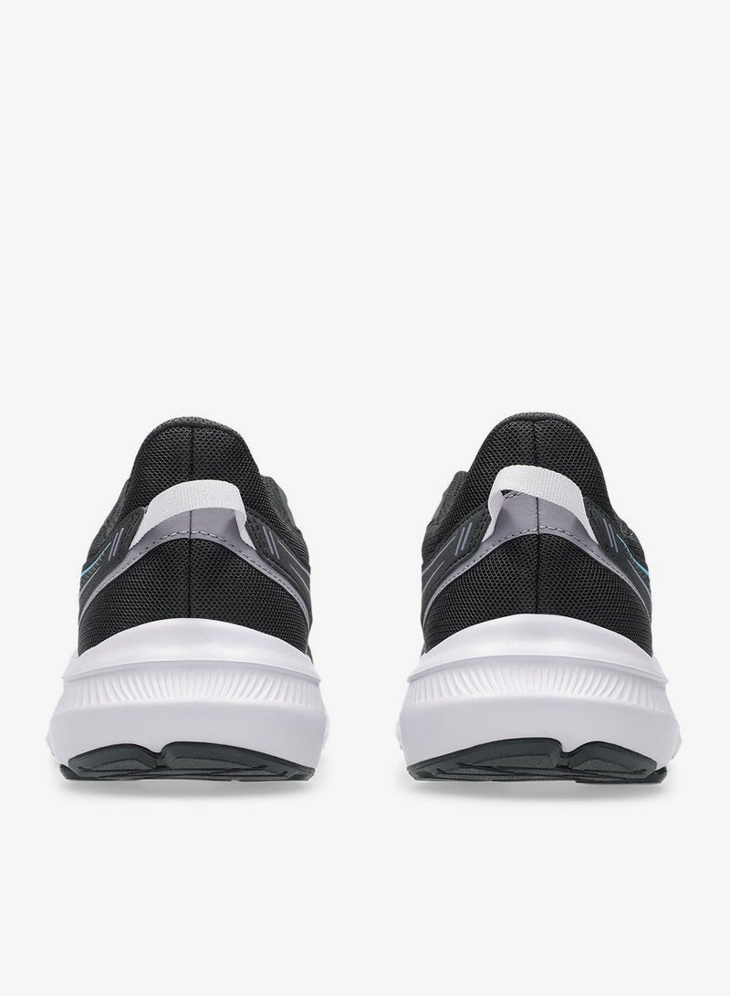 اسيكس جولت 5 - Image 4