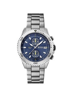 Hugo Boss Watch For Men 1513775