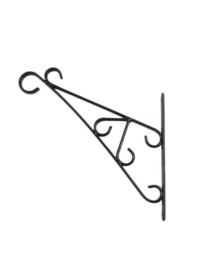 KNP Universal Arm Bracket VX5134