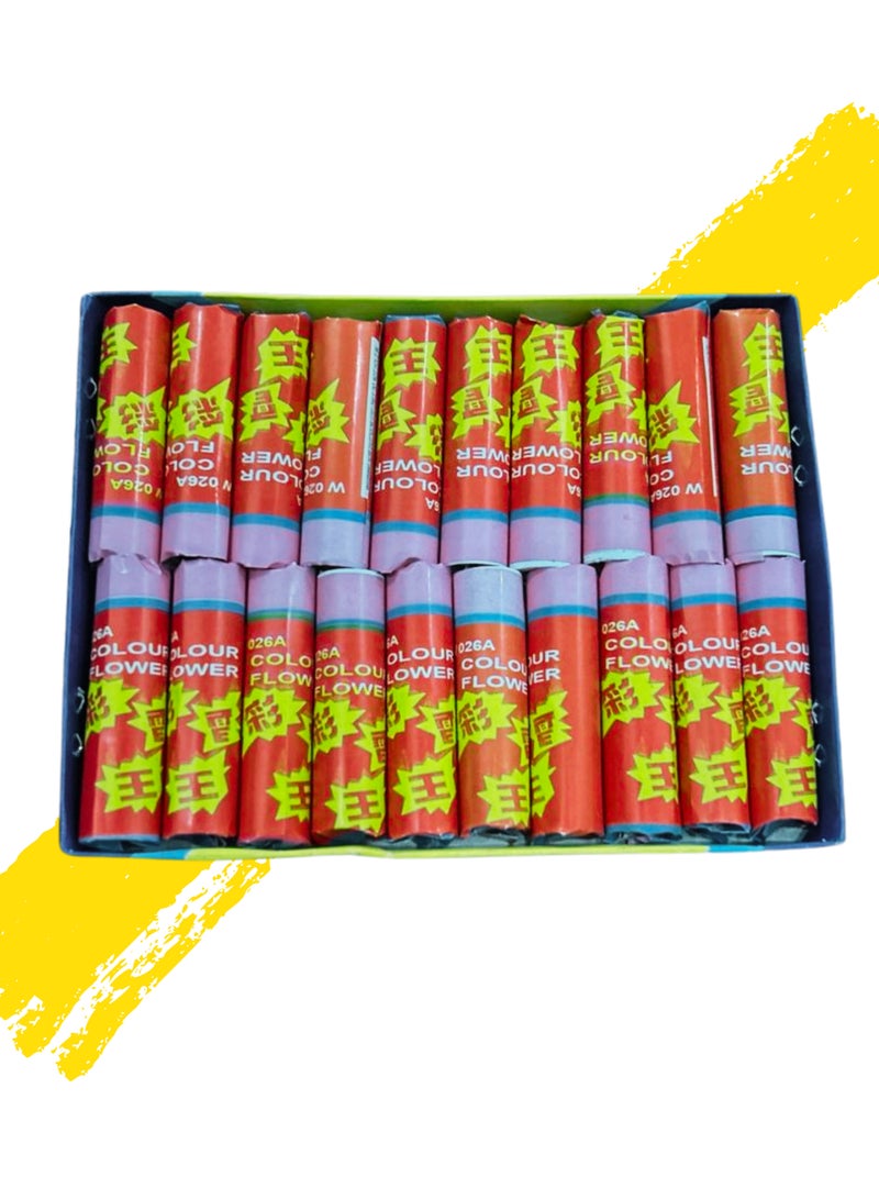 Party decoration confetti packs creative celebration confetti. 