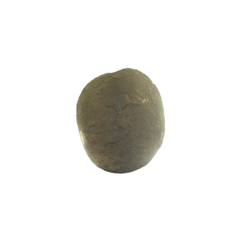 Starborn Authentic Saffordite (20-30 carat) Gemstone - Image 3