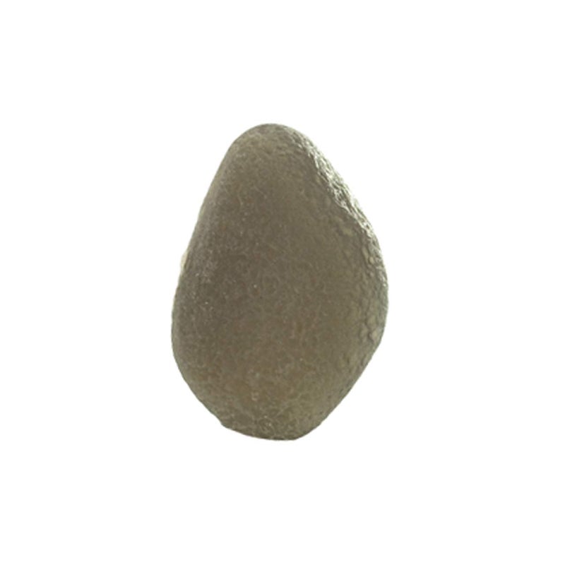 Starborn Authentic Saffordite (20-30 carat) Gemstone - Image 2