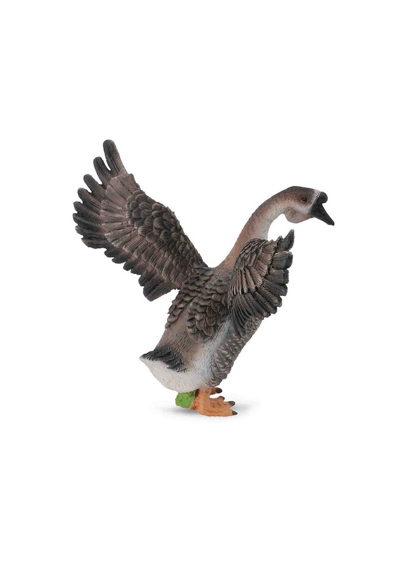 Collecta – Gander – 88572 