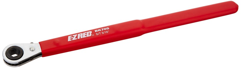 E-Z Red EZ RED BK705 Side Terminal Wrench - Image 4