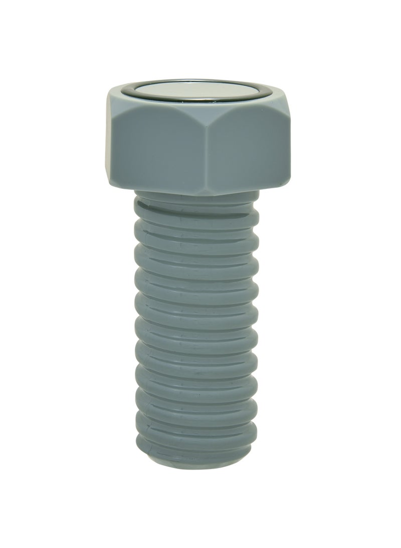 Mirage BOLT ACTIVE for Men, Eau de Parfum 85 ml - Image 2