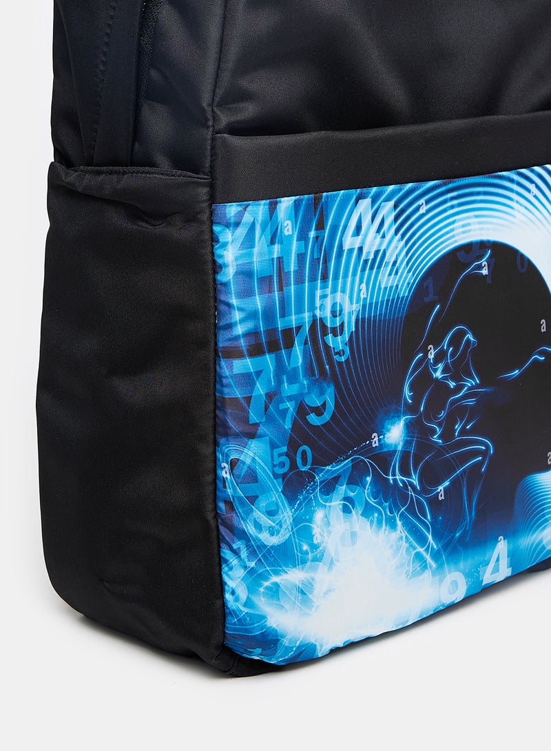 تات حقيبة ظهر مضاد للماء - Image 3