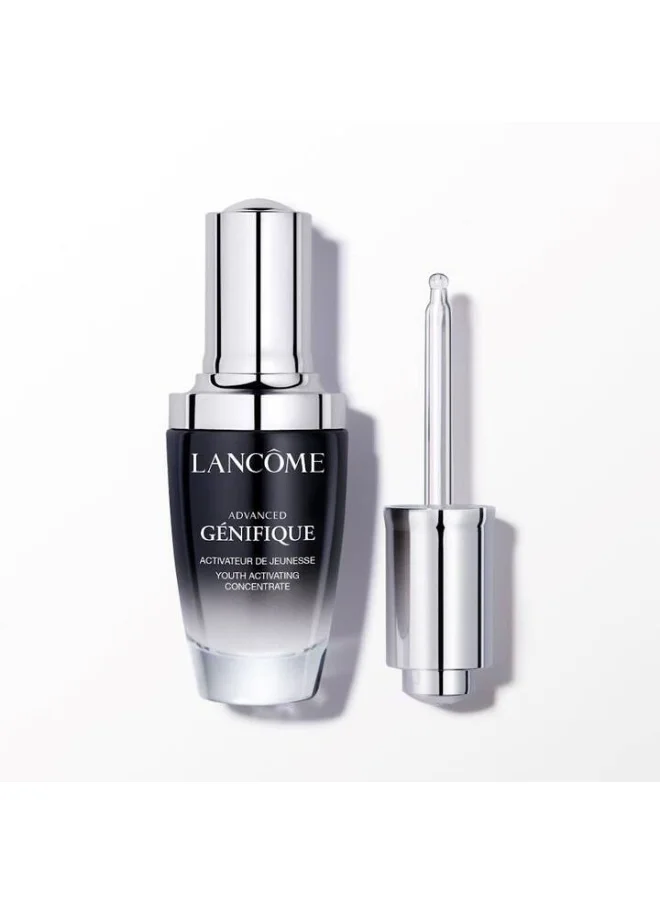 LANCOME Advanced Genifique Serum 30ml