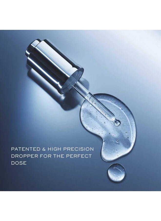 LANCOME Advanced Genifique Serum 30ml