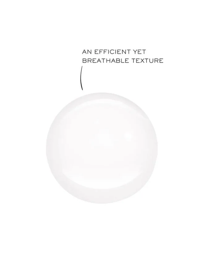 LANCOME Advanced Genifique Serum 30ml