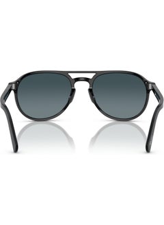 Persol 3235S 095/S3 55  - Image 4