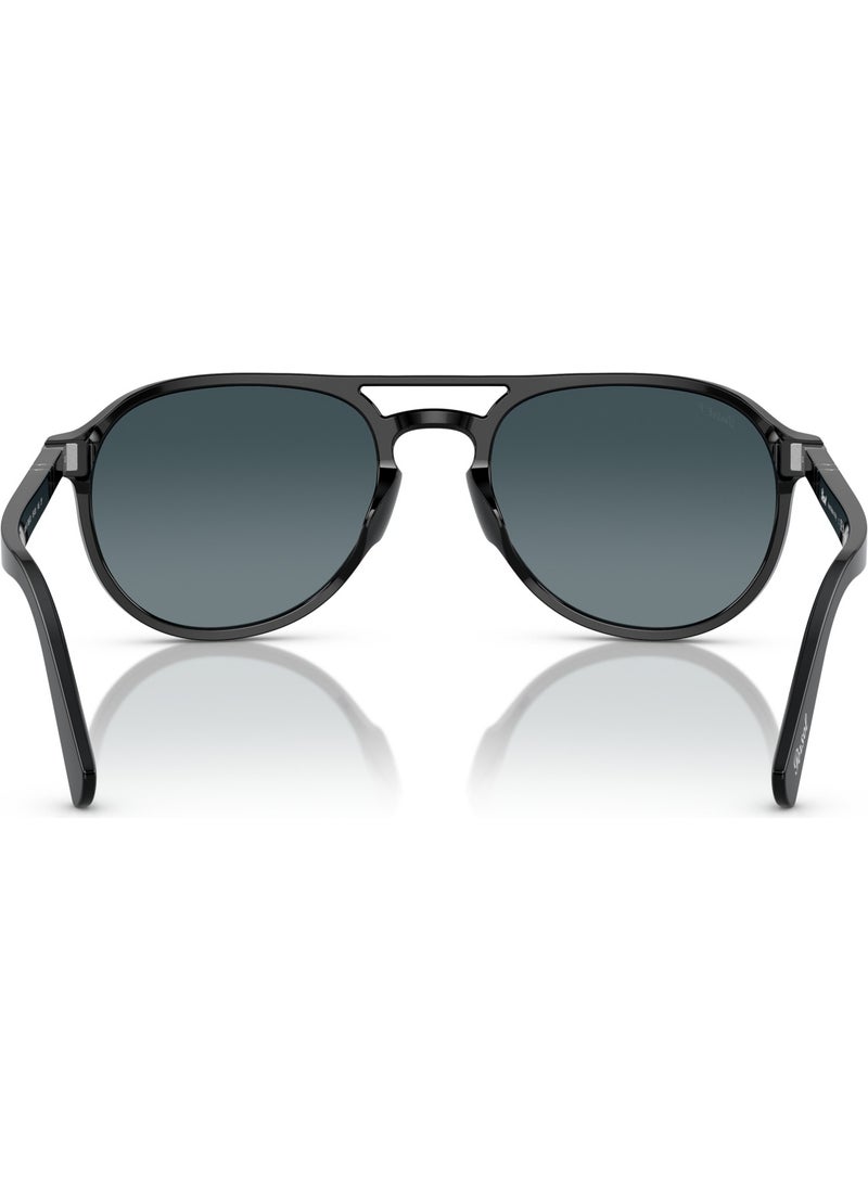 Persol - 3235S 095/S3 55 - Image 1