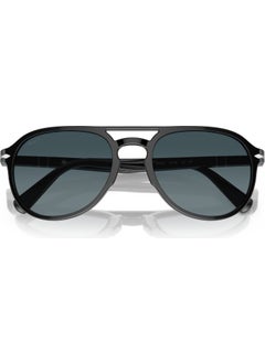 Persol 3235S 095/S3 55  - Image 5