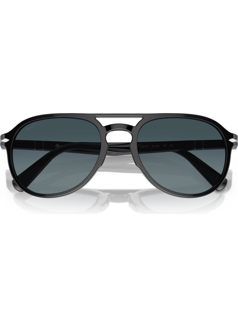 Persol - 3235S 095/S3 55 - Image 1