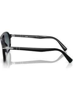 Persol 3235S 095/S3 55  - Image 3