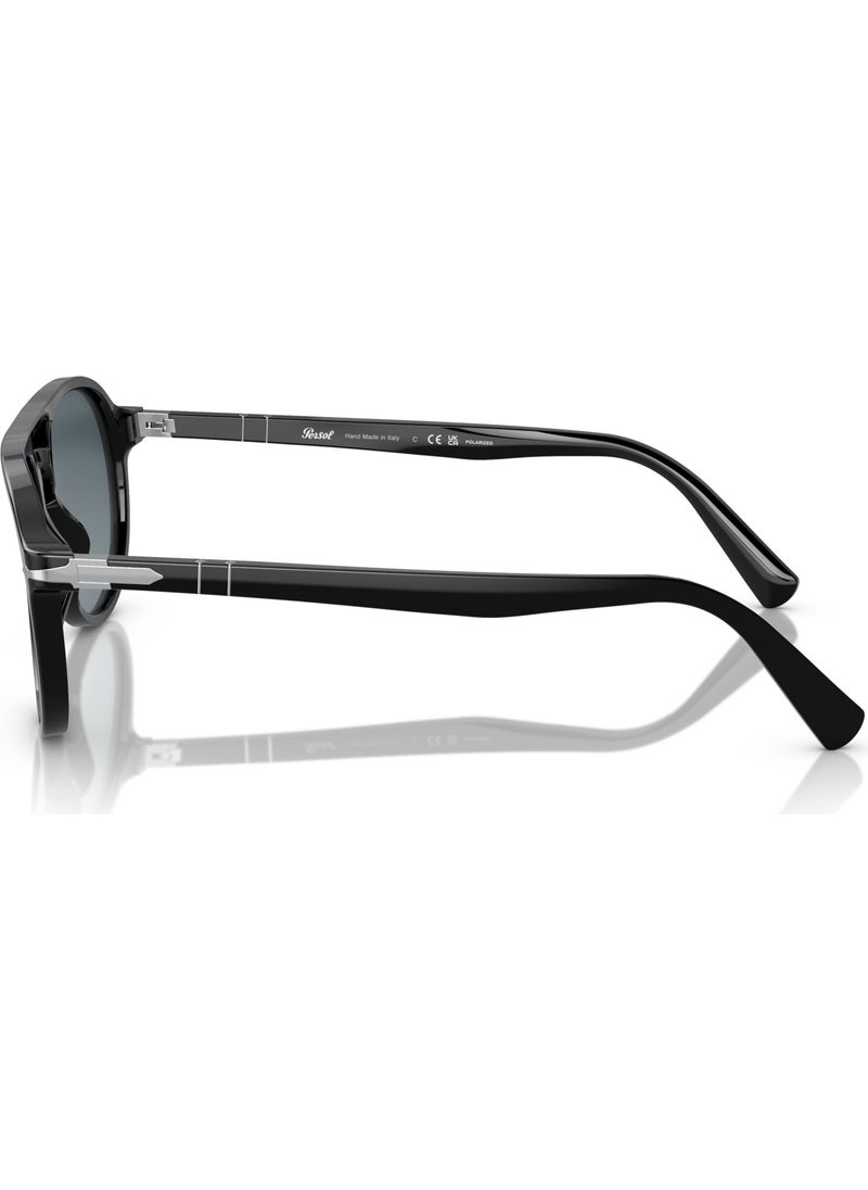 Persol - 3235S 095/S3 55 - Image 1
