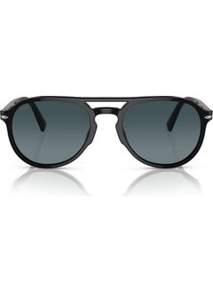 Persol 3235S 095/S3 55  - Image 1