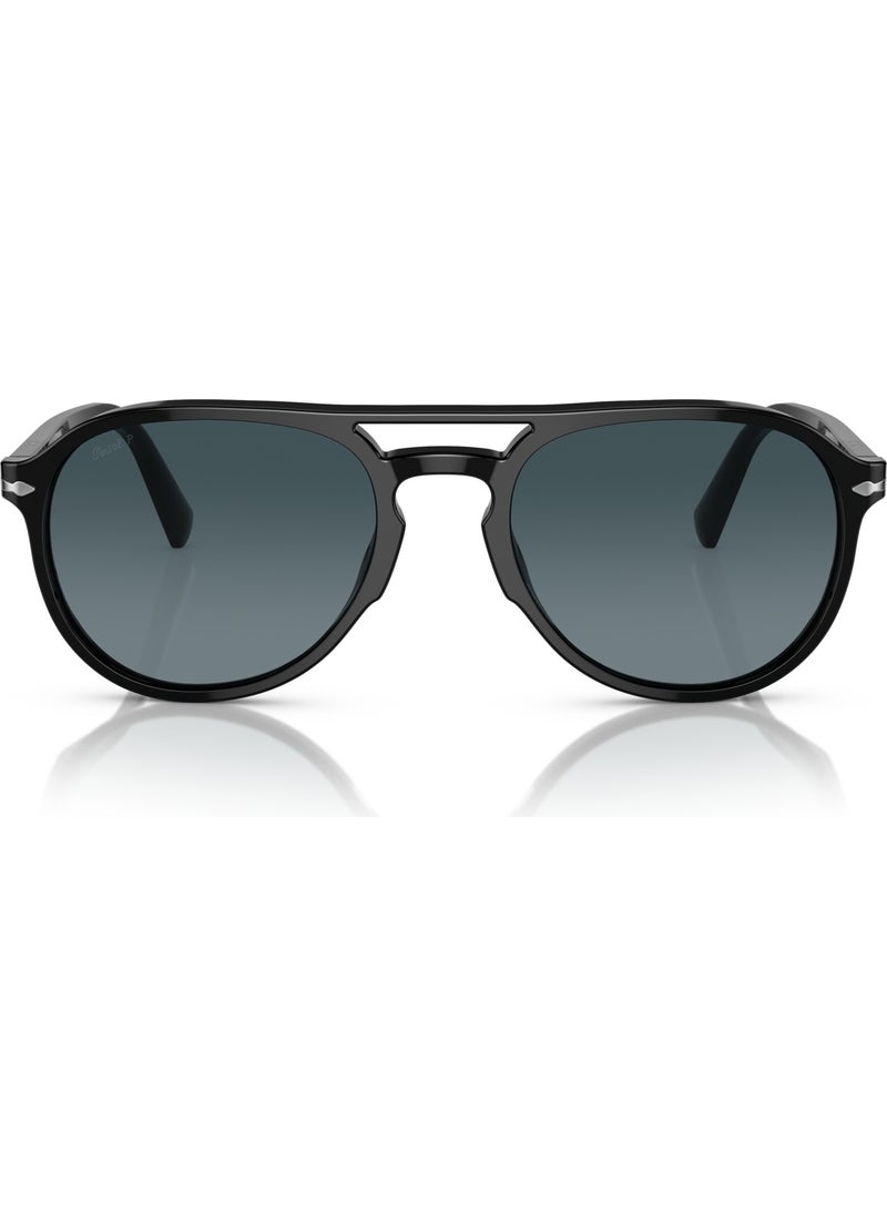 Persol - 3235S 095/S3 55 - Image 1