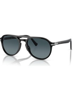 Persol 3235S 095/S3 55  - Image 2